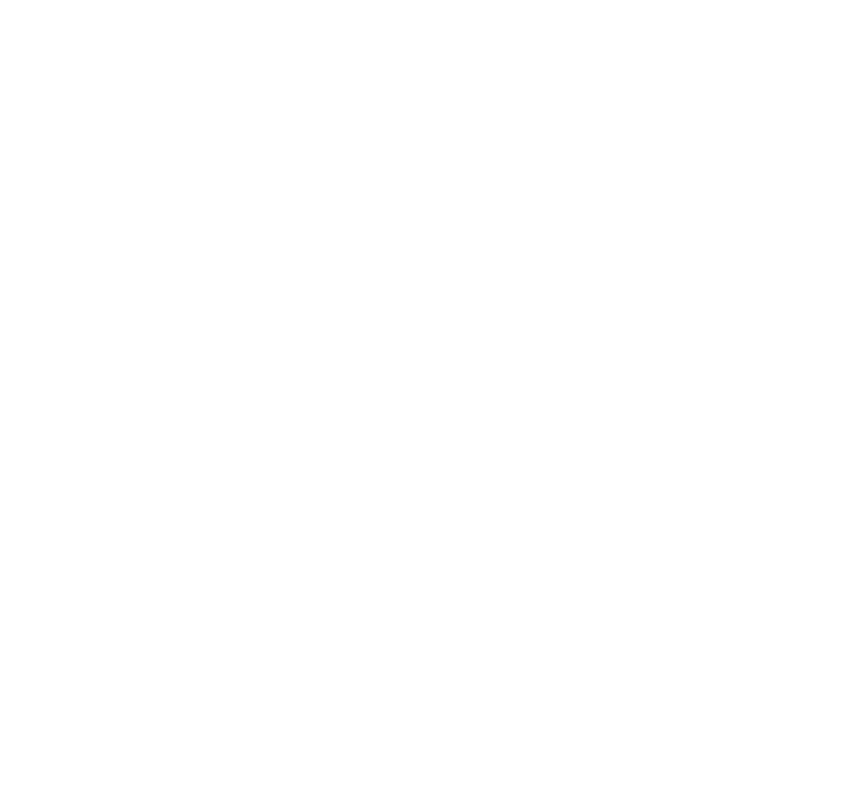Hand with Pencil