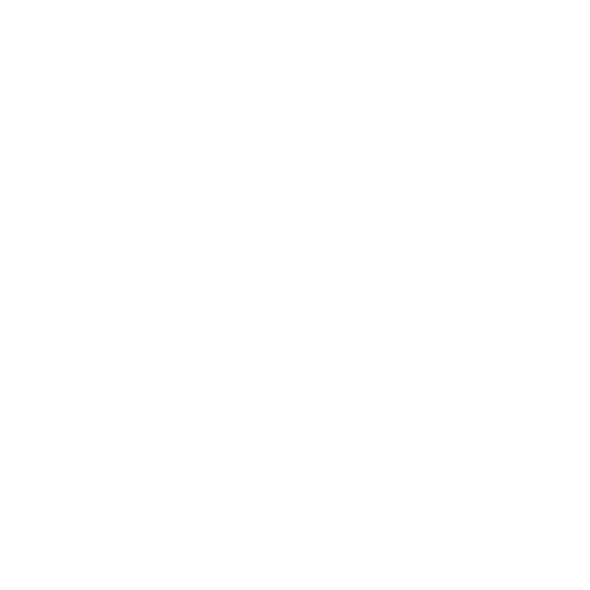 Gear with Wrench